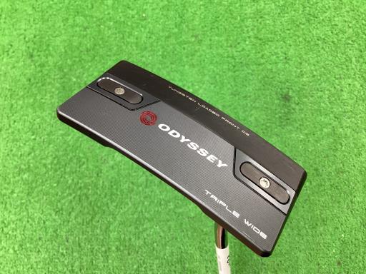 sqh|gns@Tj@sqhokd@vhcd@RSC`