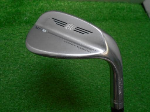 �u�n�j�d�x�@�r�o�h�m�@�l�h�k�k�d�c�@�r�l�X�@�c�A�[�N�����@�T�S°�^�P�S°�e