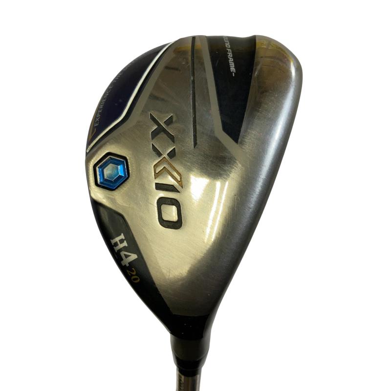 �w�w�h�n�i�Q�O�Q�Q�j�@�g�S