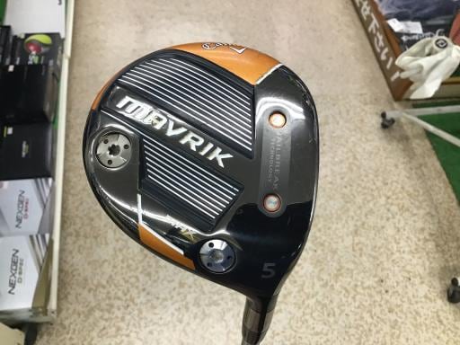 �l�`�u�q�h�j�@�l�`�w�@�@�T�v