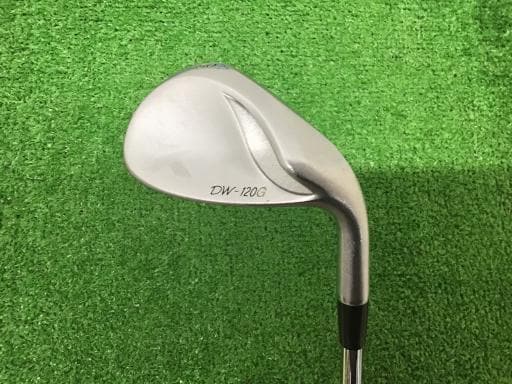 c@v@cv|PQOf@Vo[@TO°