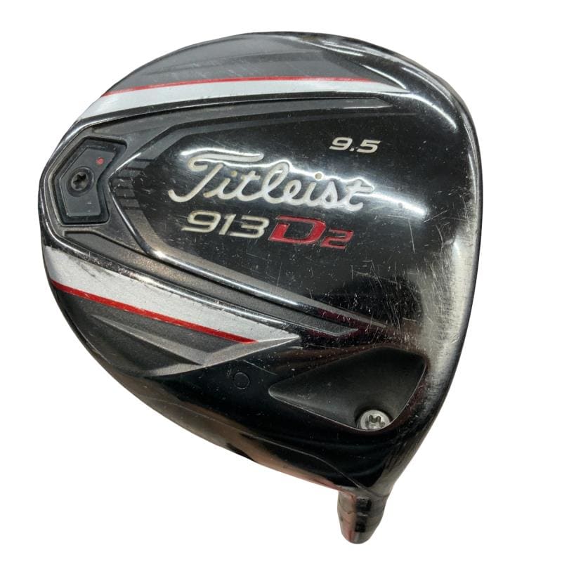 �X�P�R�@�c�Q�@�@�X�D�T°