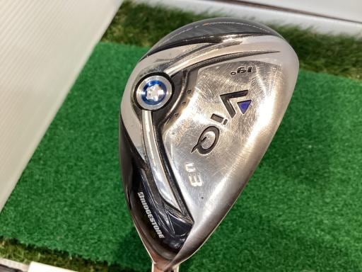 sntqrs`fd@upiQOPOj@tR