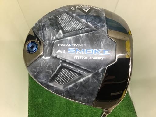 o`q`cxl@`@rlnjd@l`w@e`rs@PODT°