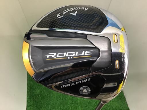 �q�n�f�t�d�@�r�s�@�l�`�w�@�e�`�r�s�@�P�O�D�T°