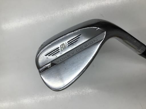 �u�n�j�d�x�@�r�o�h�m�@�l�h�k�k�d�c�@�r�l�W�@�c�A�[�N�����@�T�S°�^�P�S°�e