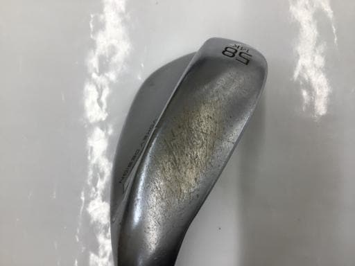 �u�n�j�d�x�@�r�o�h�m�@�l�h�k�k�d�c�@�r�l�X�@�c�A�[�N�����@�T�W°�^�P�S°�j