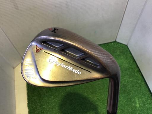 s@l@lhkkdc@fqhmc@gh|sndiQOQPj@TS°^PO°