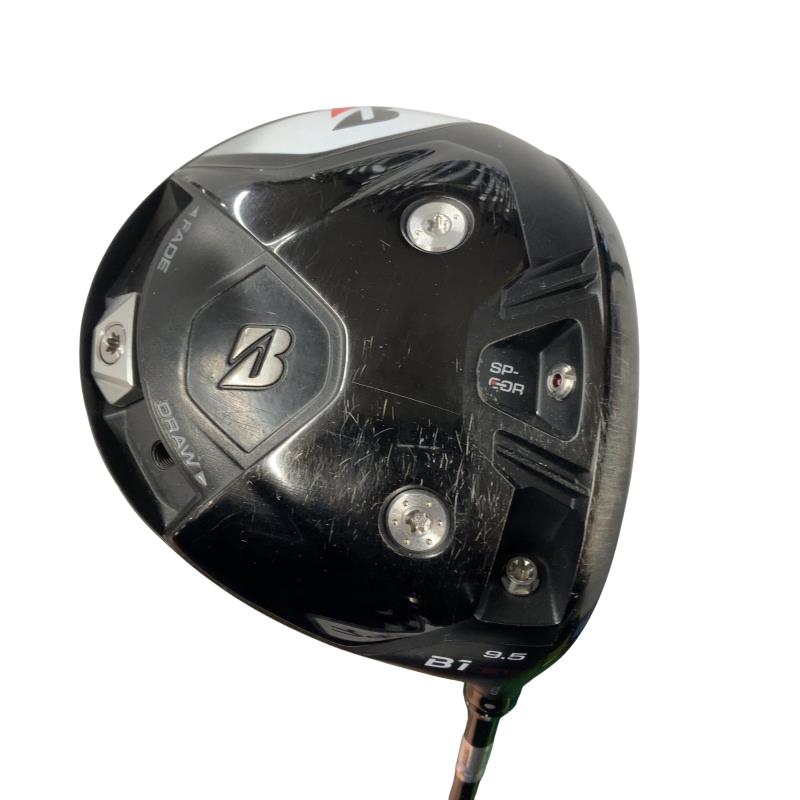 �a�q�h�c�f�d�r�s�n�m�d�@�a�P�@�r�s�@�@�X�D�T°