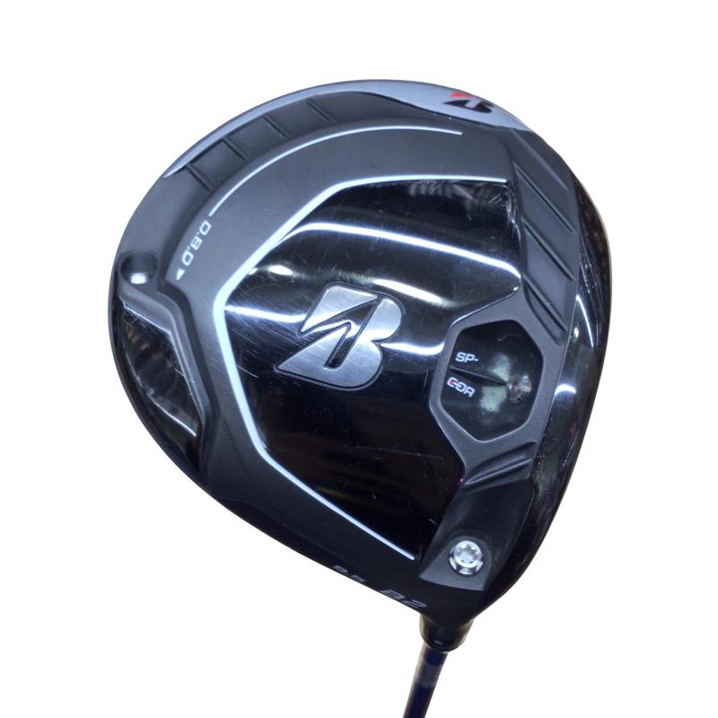 aqhcfdrsnmd@aQ@@XDT°