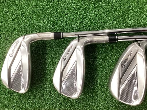 rsd`ksg@@Vri{FU{Zbgj