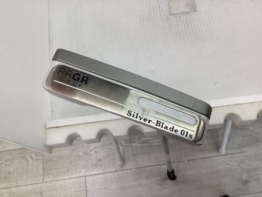 rhkudq|ak`cd@hh@OP@RSC`