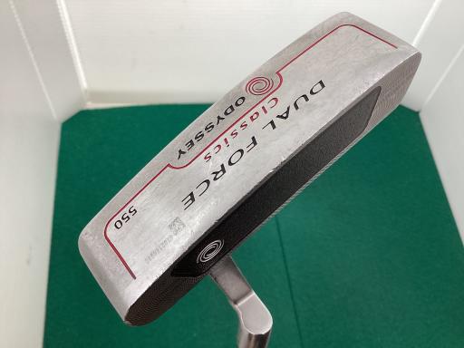 中古ゴルフクラブ在庫数55万本！ゴルフのことならゴルフ