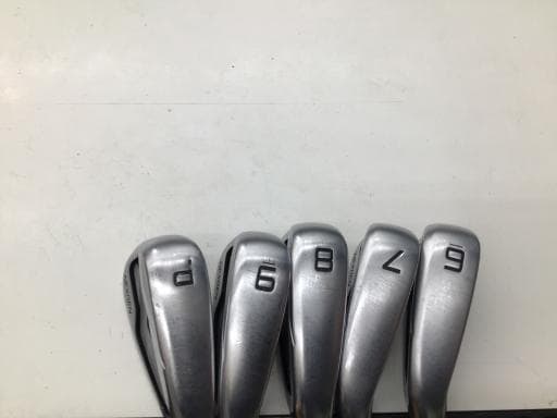 �m�d�w�f�d�m�@�m�r�Q�P�O�@�T�r�i���{���F�T�{�Z�b�g�j