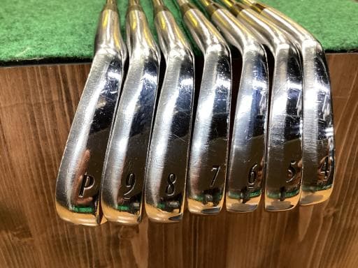 rqhwnm@yXUT@Wri{FV{Zbgj