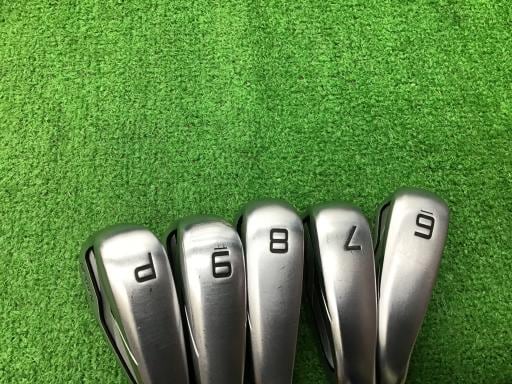 �m�d�w�f�d�m�@�m�r�Q�P�O�@�T�r�i���{���F�T�{�Z�b�g�j