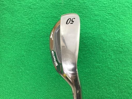 dtqtriQOPTj@a@r@TO°