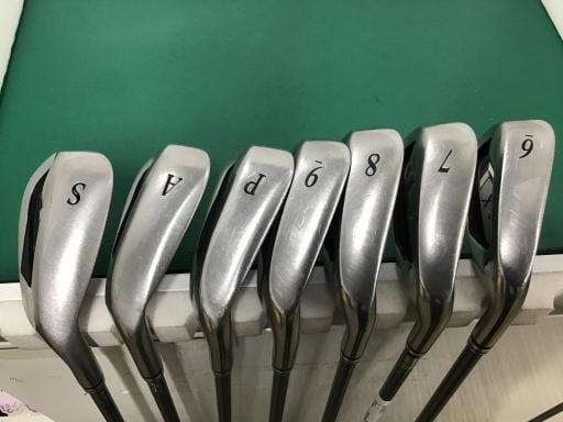 wwhniQOPQj@Wri{FV{Zbgj