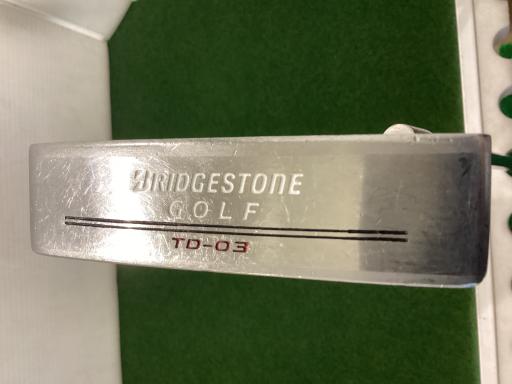 aqhcfdrsnmd@sc|OR@RSC`