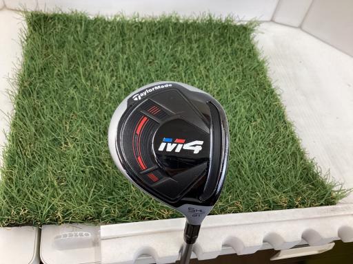 �l�S�@�T�g�k�@���f�B�[�X