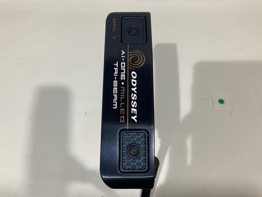 `|nmdElhkkdc@sqh|ad`l@nmd@s@RSC`
