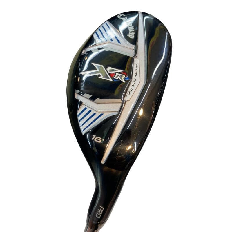 �w�q�@�o�q�n�@�P�U°