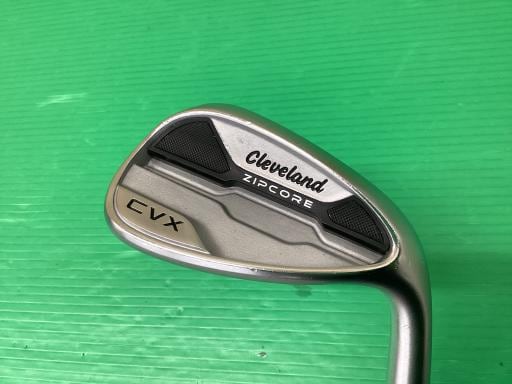 �b�����������������@�b�u�w�@�y�h�o�b�n�q�d�@�T�O°�^�P�P°