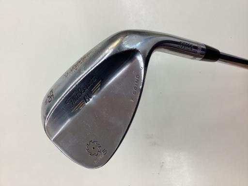 �u�n�j�d�x�@�r�o�h�m�@�l�h�k�k�d�c�@�r�l�T�@�c�A�[�N�����@�T�U°�^�P�S°�e