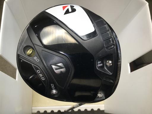 aqhcfdrsnmd@aQ@gs@@XDT°