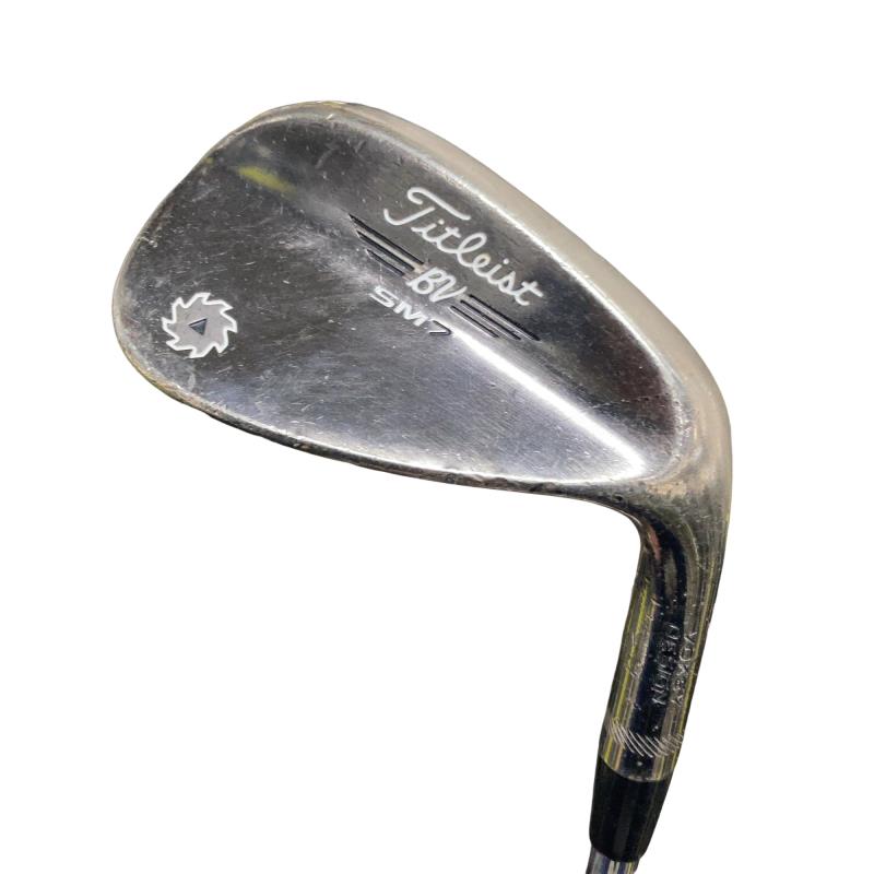 �u�n�j�d�x�@�r�o�h�m�@�l�h�k�k�d�c�@�r�l�V�@�u���b�V���h�X�`�[���@�T�S°�^�P�S°�e