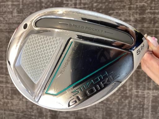 rsd`ksg@fknhqd@tT@fB[X