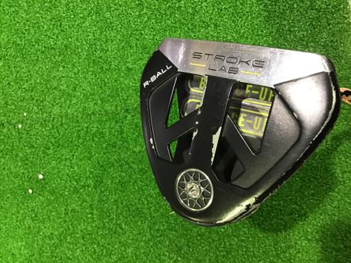 rsqnjd@k`a@q|a`kk@RSC`