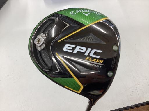 dohb@ek`rg@rs`q@PODT°