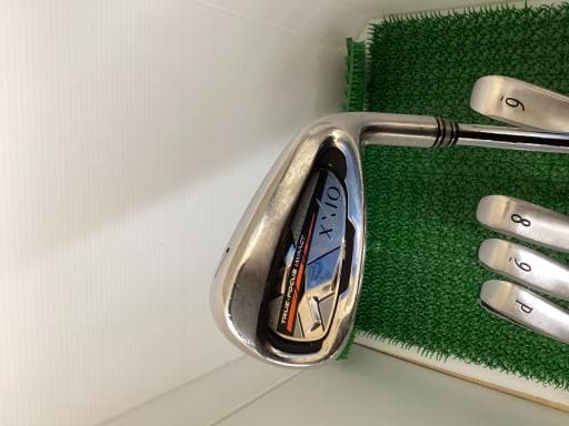 wwhniQOPWj@Tri{FT{Zbgj