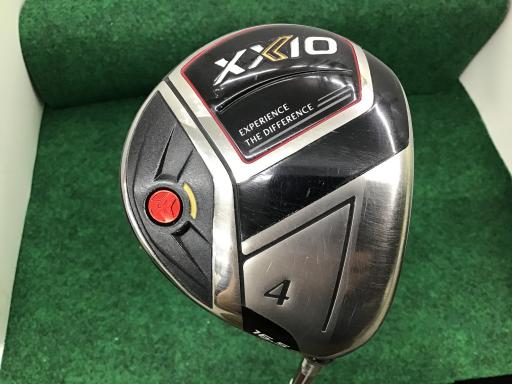 �w�w�h�n�i�Q�O�Q�O�j�@�S�v�i���b�h�j