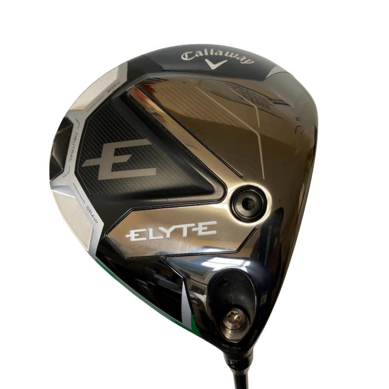 �d�k�x�s�d�@�@�X°