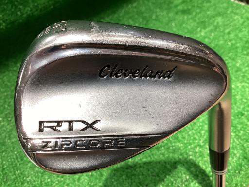 �b�����������������@�q�s�w�@�y�h�o�b�n�q�d�@�c�A�[�T�e���@�T�Q°�^�P�O°�@�l�h�c