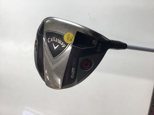 �q�`�y�q�@�e�h�s�@�P�O�D�T°