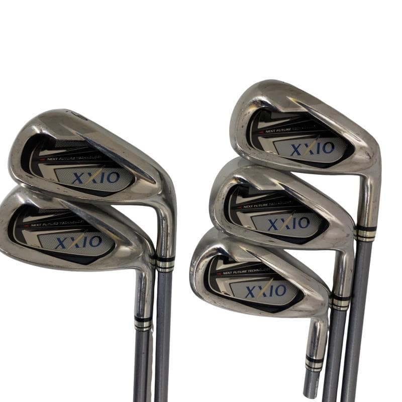 �w�w�h�n�i�Q�O�P�Q�j�@�T�r�i���{���F�T�{�Z�b�g�j