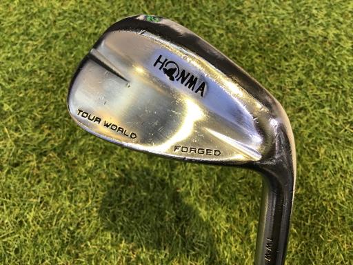 sntq@vnqkc@sv|viQOPTj@TQ°^OX°