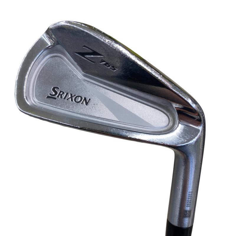 �r�q�h�w�n�m�@�y�V�U�T�@���S