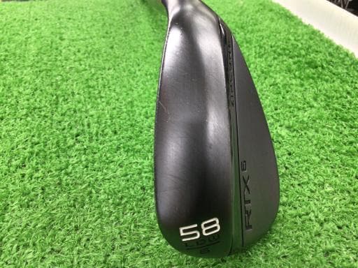 �b�����������������@�q�s�w�|�U�@�y�h�o�b�n�q�d�@�u���b�N�T�e���@�T�W°�^�O�U°�@�k�n�v