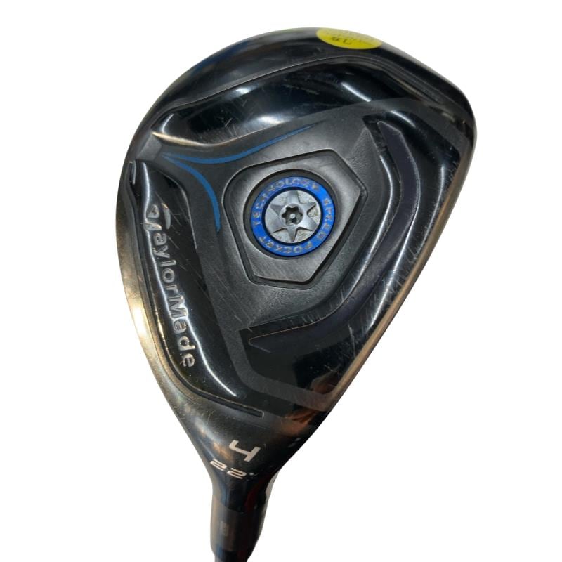 �i�d�s�@�r�o�d�d�c�@�t�S