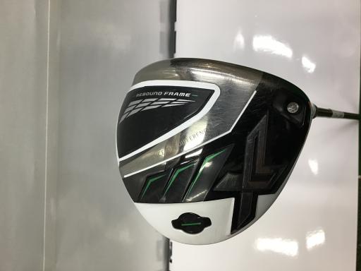 wwhniQOQQj@@zCg@PODT°