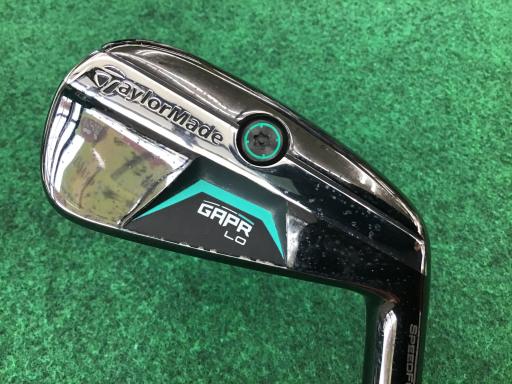 中古ゴルフクラブ在庫数55万本！ゴルフのことならゴルフ