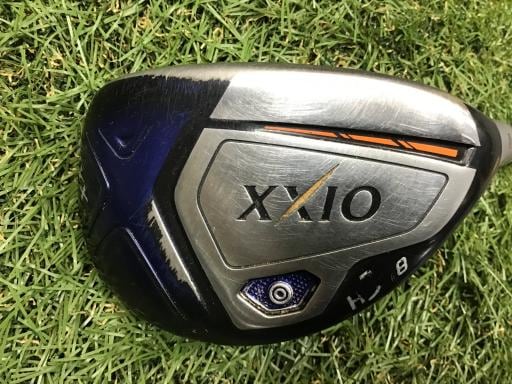 �w�w�h�n�i�Q�O�P�W�j�@�g�R