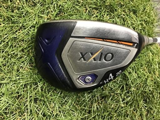 �w�w�h�n�i�Q�O�P�W�j�@�g�S