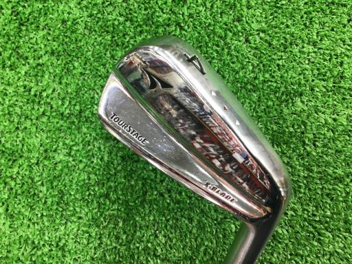 sntqrs`fd@w|ak`cdiQOOTj@S