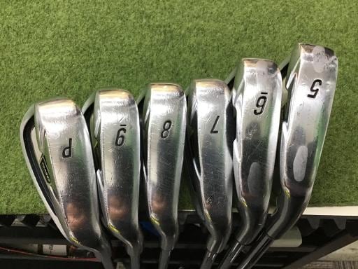 �w�w�h�n�@�e�n�q�f�d�c�i�Q�O�O�X�j�@�@�U�r�i���{���F�U�{�Z�b�g�j