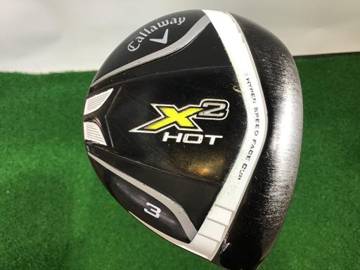 �w�Q�@�g�n�s�@�@�R�v